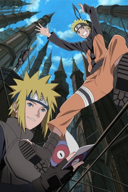 posterpic