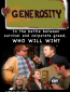 Generosity