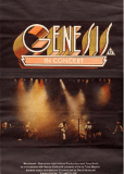 Genesis: In Concert