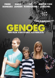 Genoeg