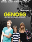 Genoeg