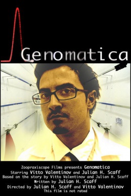 Genomatica