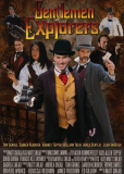 Gentlemen Explorers