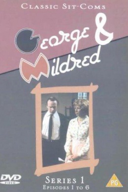 George & Mildred