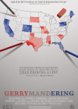 Gerrymandering