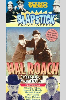 posterpic