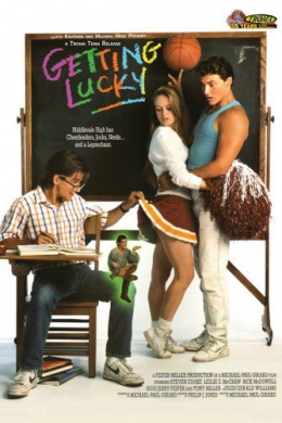 posterpic