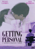 Getting Personal