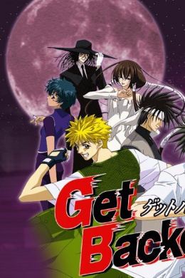 posterpic