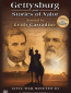 Gettysburg and Stories of Valor: Civil War Minutes III