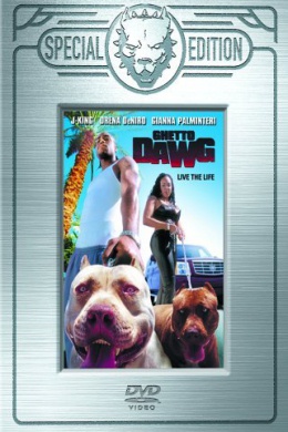 posterpic