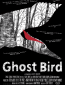 Ghost Bird