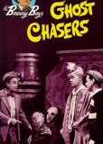 Ghost Chasers