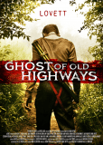 Ghost of Old Highways