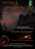 Ghost Stories: Unmasking the Dead