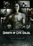 Ghosts of Cité Soleil