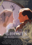 Ghosts of Hamilton Street