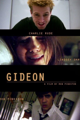 Gideon