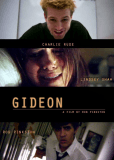Gideon