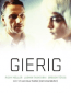 Gierig