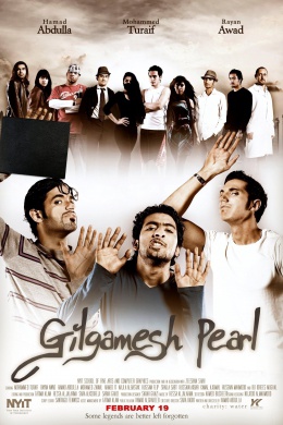 posterpic