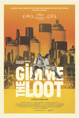 posterpic