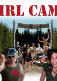 Girl Camp