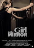 Girl in the Mirror