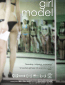 Girl Model