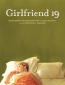 Girlfriend 19