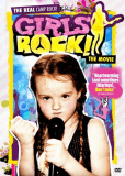 Girls Rock!