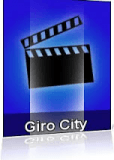 Giro City