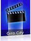 Giro City