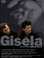 Gisela