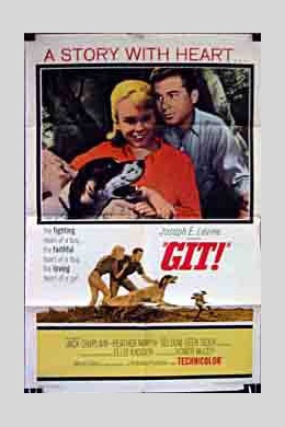 Git!