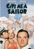 Give Me a Sailor