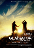 Gladiator Games