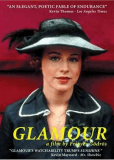 Glamour