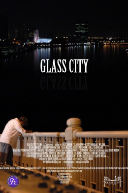 Glass City