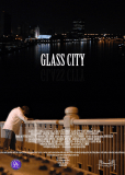 Glass City