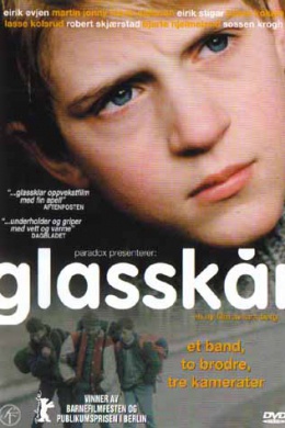 posterpic