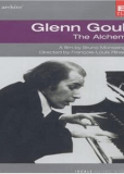 Glenn Gould