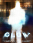 Glow