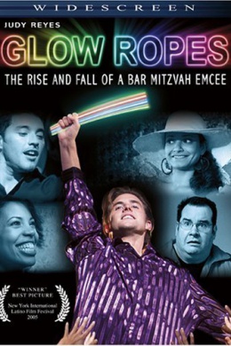 posterpic