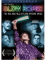 Glow Ropes: The Rise and Fall of a Bar Mitzvah Emcee