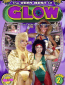 GLOW: Gorgeous Ladies of Wrestling