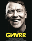 Gnarr