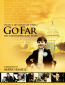 Go Far: The Christopher Rush Story