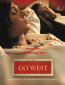Go West
