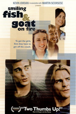 posterpic